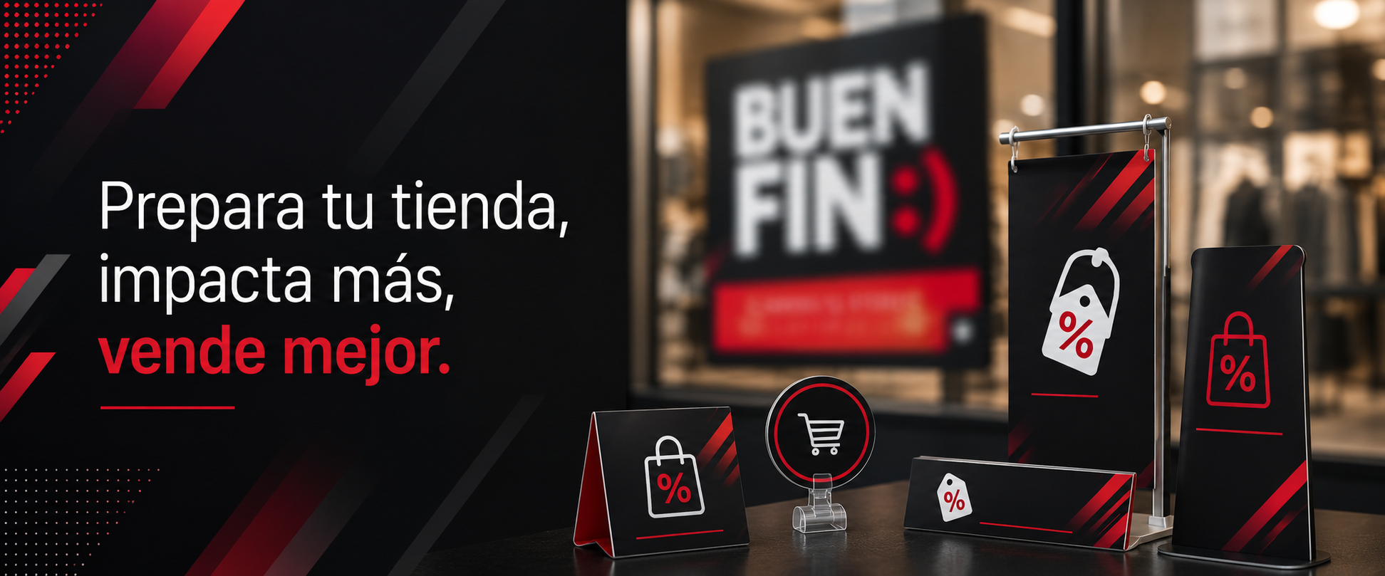 Cotiza con nosotros